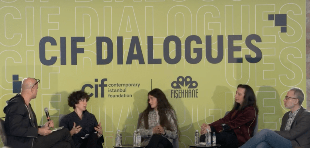 Does Metaverse Kill&nbsp;Art?